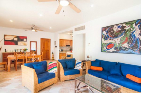 Unbeatable Location Near Top Spot - Mamitas Beach!